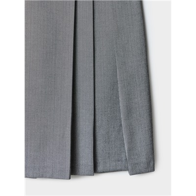 ЮБКА ЖЕНСКАЯ 152828