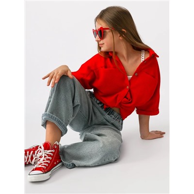 Соль&Перец Джинсы SP4167