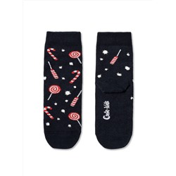 CONTE-KIDS Носки 19С-64СП