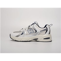 Кроссовки New Balance 530