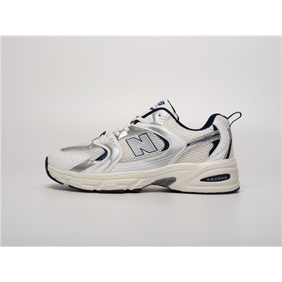 Кроссовки New Balance 530