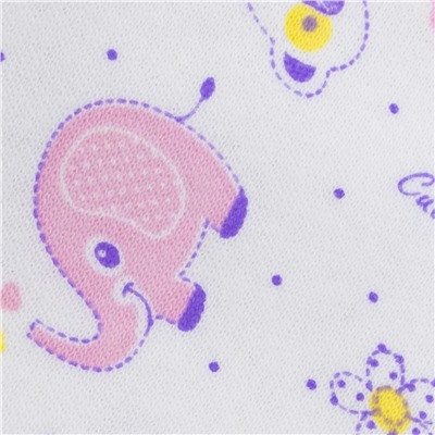 YOULALA Комбинезон 0120201101