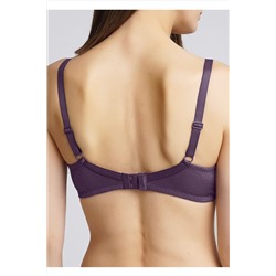 Бюстгальтер CLEVER, 974020