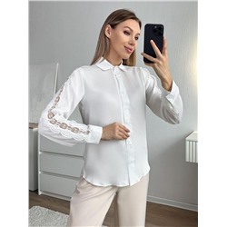Блузка, Артикул: 133506