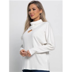 LT Collection Джемпер Б15157-1М