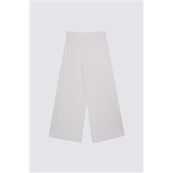 Брюки SMENA, 1220806