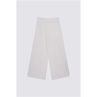 Брюки SMENA, 1220806