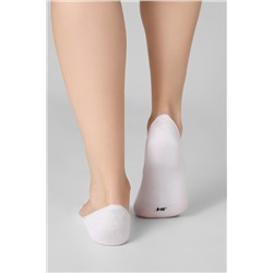 Подследники MARK FORMELLE, 1215480