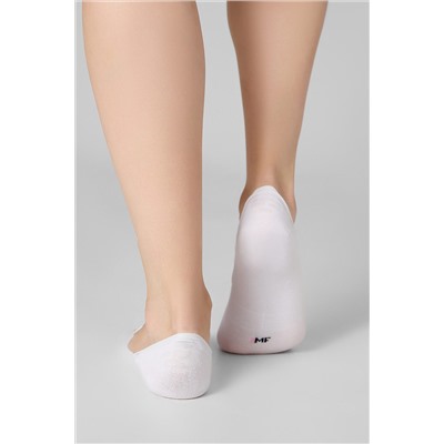 Подследники MARK FORMELLE, 1215480