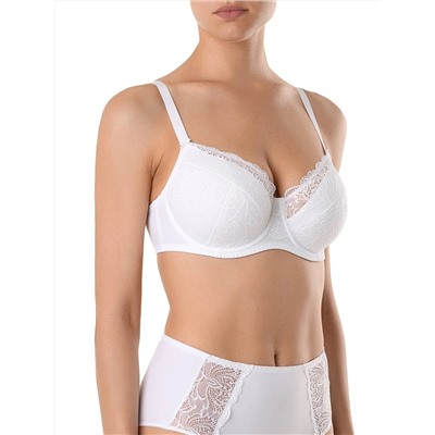 Conte elegant Бюстгальтер CITY STYLE RB5015