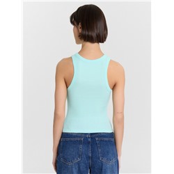 ТОП ЖЕНСКИЙ 112939