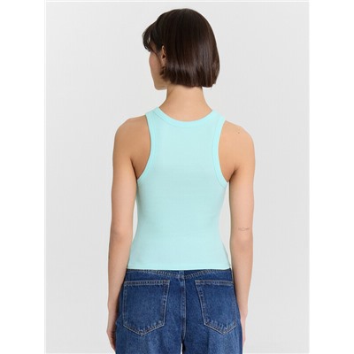 ТОП ЖЕНСКИЙ 112939