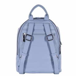 Рюкзак  69087-2 blue Velina Fabbiano-Safenta