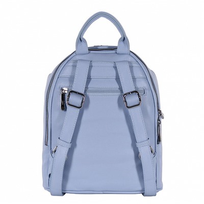 Рюкзак  69087-2 blue Velina Fabbiano-Safenta