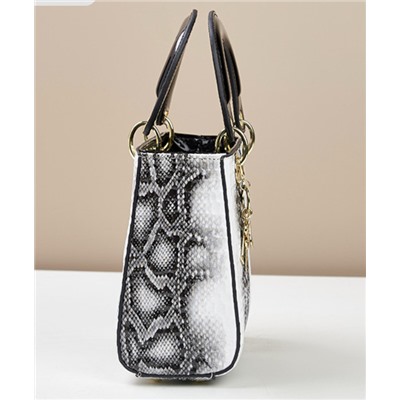 A/N-6033-Gray
