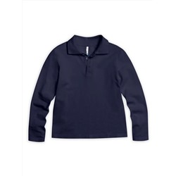 PELICAN Джемпер BJRP7007U