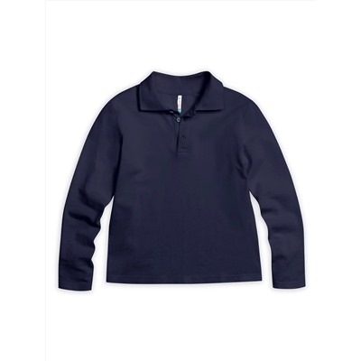 PELICAN Джемпер BJRP7007U