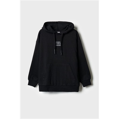 Толстовка трикотажная для мальчиков PLAYTODAY, 1242006