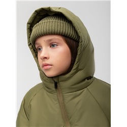 Bodo Куртка 49-17MU