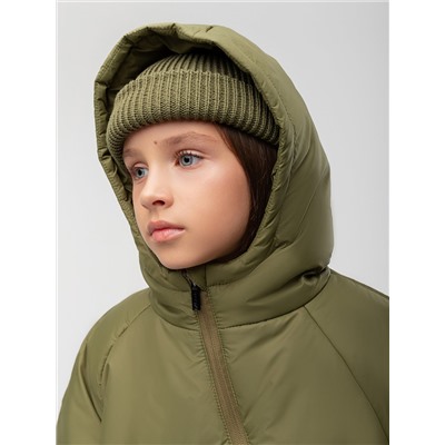 Bodo Куртка 49-17MU