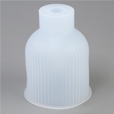 Молды силиконовые «Декорации»