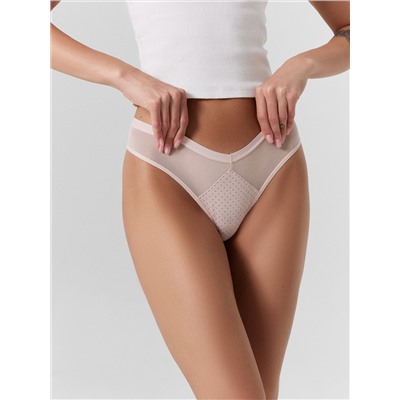 MARK FORMELLE Трусы 412475