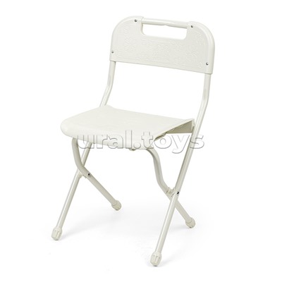 Комплект детской мебели "В мире животных"