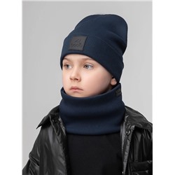 Bodo Комплект 13-162MU