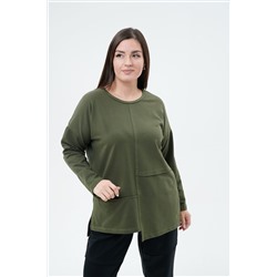 Туника 9160 НАТАЛИ, 811290