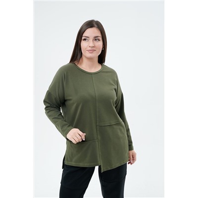 Туника 9160 НАТАЛИ, 811290