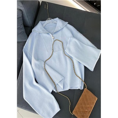 Кофта #23115061