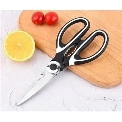 Артикул #23034101