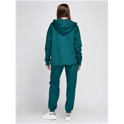 VISERDI Худи 3180-тмв 112950