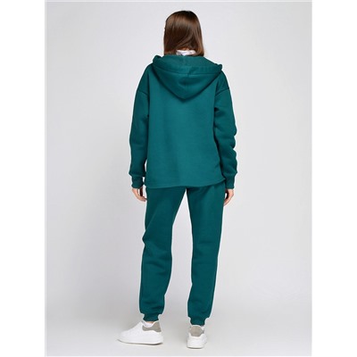 VISERDI Худи 3180-тмв 112950