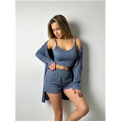 Пижама #22997991