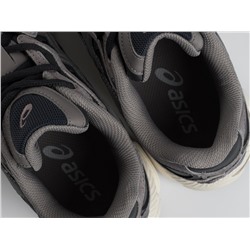 Кроссовки Asics GEL-NYC