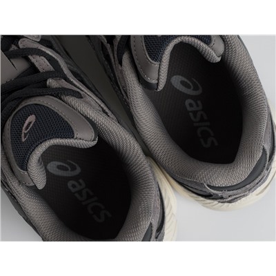 Кроссовки Asics GEL-NYC