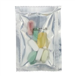 GNC, Women's Ultra Mega, Live Well, 30 Packs