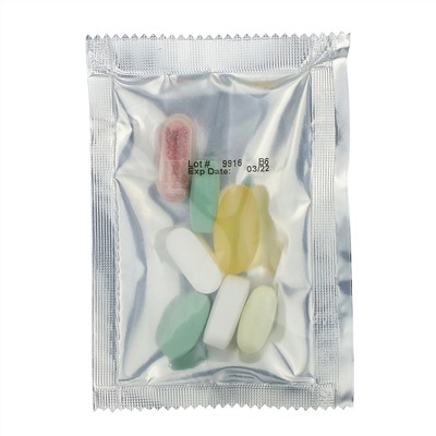 GNC, Women's Ultra Mega, Live Well, 30 Packs