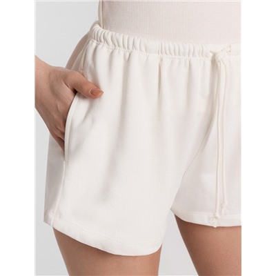 MARK FORMELLE Шорты 132297