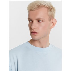 ФУТБОЛКА МУЖСКАЯ 111883