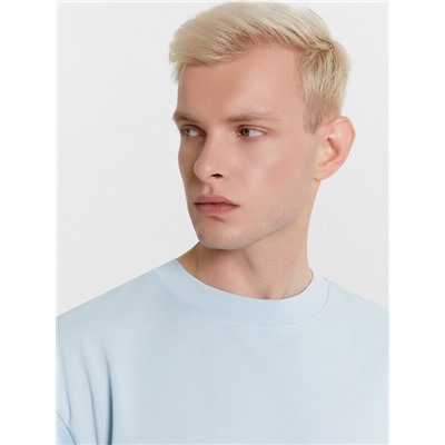 ФУТБОЛКА МУЖСКАЯ 111883