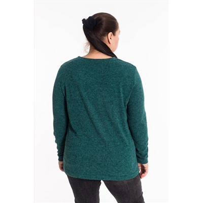 Джемпер М325260и