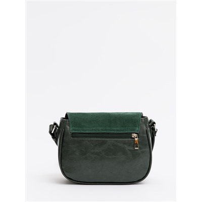 1415 99 31/048 35 Сумка женская