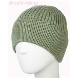 Хофман Шапка мужская (56-58)