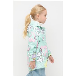 Куртка CROCKID, 1095131