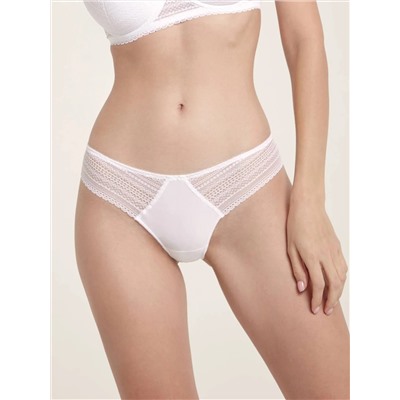 Conte elegant Трусы VINTAGE RP6072