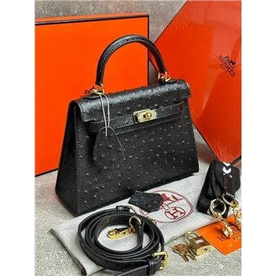 Сумка #23067479