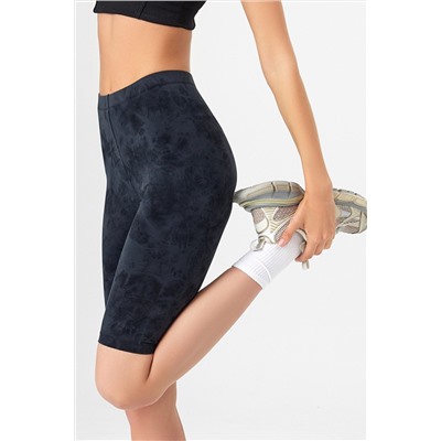 Шорты MARK FORMELLE, 1133259