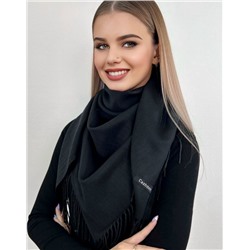 Платок #23094766